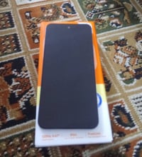 تكنو كو ٢ • نضيف • ١٢٨