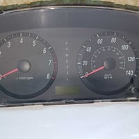 حاوية XD2006 • كربلاء المقدسه • قرب فندق البارون