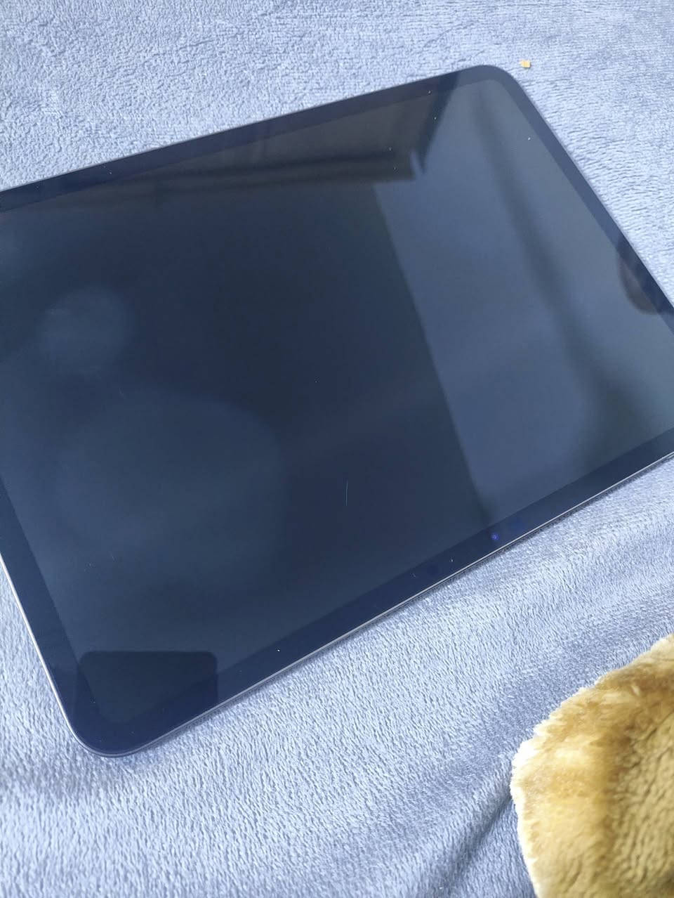 M4للبيع
سعره مليون

***********
