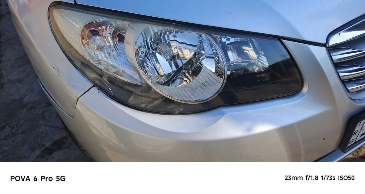 بس الله الرحمن الرحيم 
قطع غيار سيارات 
تم وصول سيارات افانتي 2011
سوناتا 2010 واكسن مضلع 2012
النترا 2009 
عنوان
موصل كوكجلي اسود الرافدين 

***********
***********
