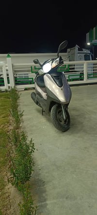 دراجه بقبقاء موديل 2016 نوزل دراجه شوفت عينك  دراجه كفاله من  مكينه  ك...