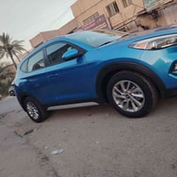مطلوب مراوس لاندكروز ٢٠٠٧ توسان ١٨ امريكي سياره جديده رقم بغداد مكانها...