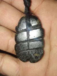 عباس اباد قديم • اكسسوارات شخصية