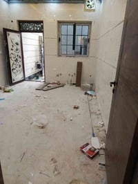 تكريت القادسية • غسيل بيت زيرو • اسعار مناسبة