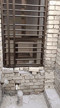 صبغ وديكورات #بغداد 💯♥️
اسعار مناسبه استلام مهندس 💯♥️
ديكورات جبس بورد مغربي🔷
سقوف ثانويه▪️
ورق جدران🔸
صبغ جدران🔹
صبغ حديد🔸َ
صبغ واجهات منازل🔺
ديكورات داخليه🟪
للإستفسار  مراسله وتساب او اتصل 
***********
