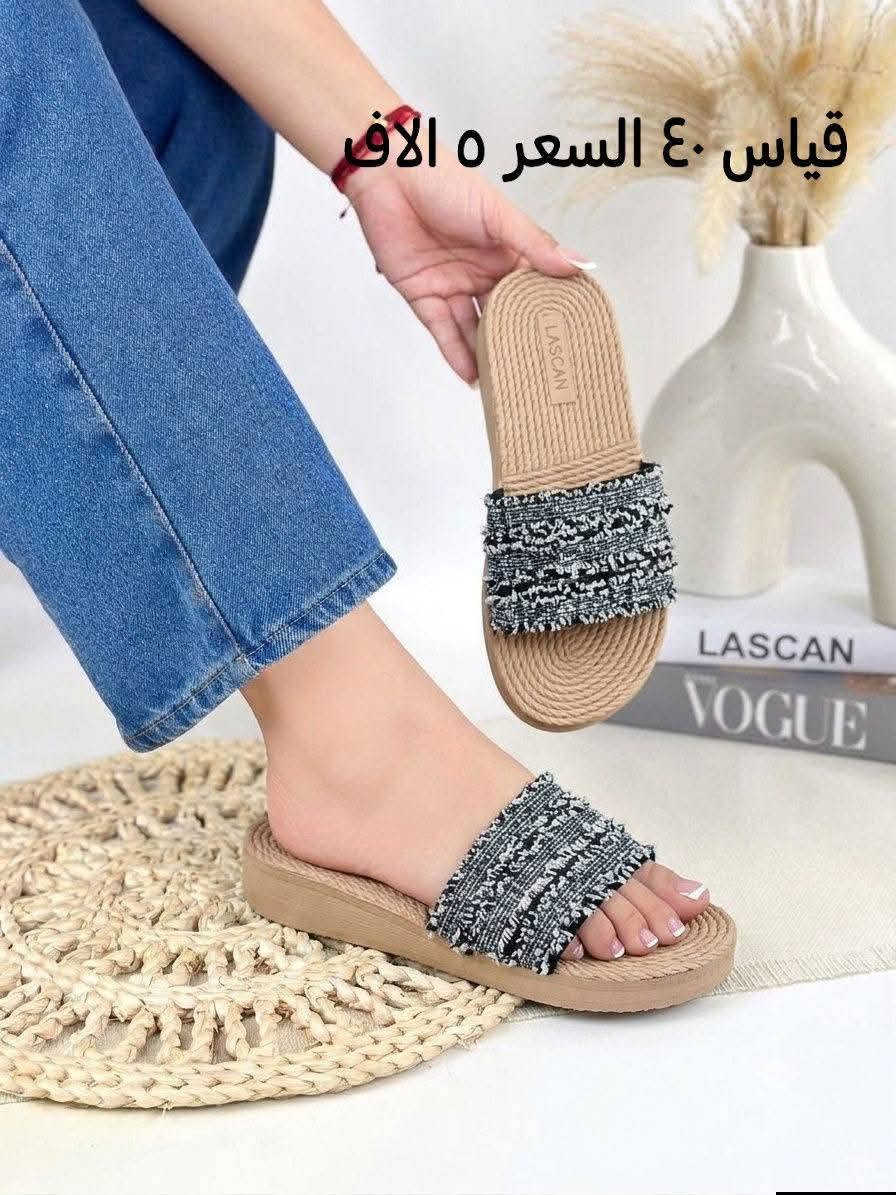 باله جديد القياس والسعر بصور


**إذا كنت صاحب هذا الإعلان وتريد حذفه لأي سبب، رجاءا أرسل رسالة إلى الدعم الفني**