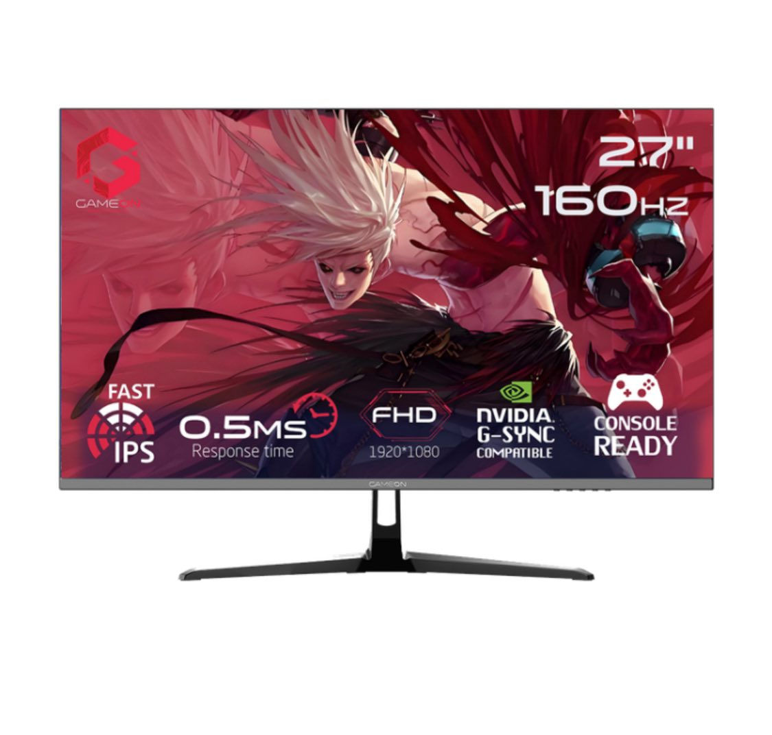 متوفرة في متجر flash_store 
جميع الشاشات وبالموصفات الي تعجبك 
أسعار مناسبة وجميلة 
توصيل لكافت المحافظات 
تواصل معي بالخاص وتدلل


**إذا كنت صاحب هذا الإعلان وتريد حذفه لأي سبب، رجاءا أرسل رسالة إلى الدعم الفني**