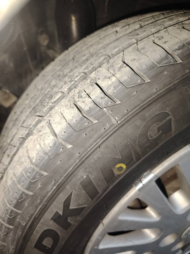 ***********
كلار كالار, السليمانية
