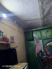 بيت صلاح زراعي • شارع 80 • ٤ غرف