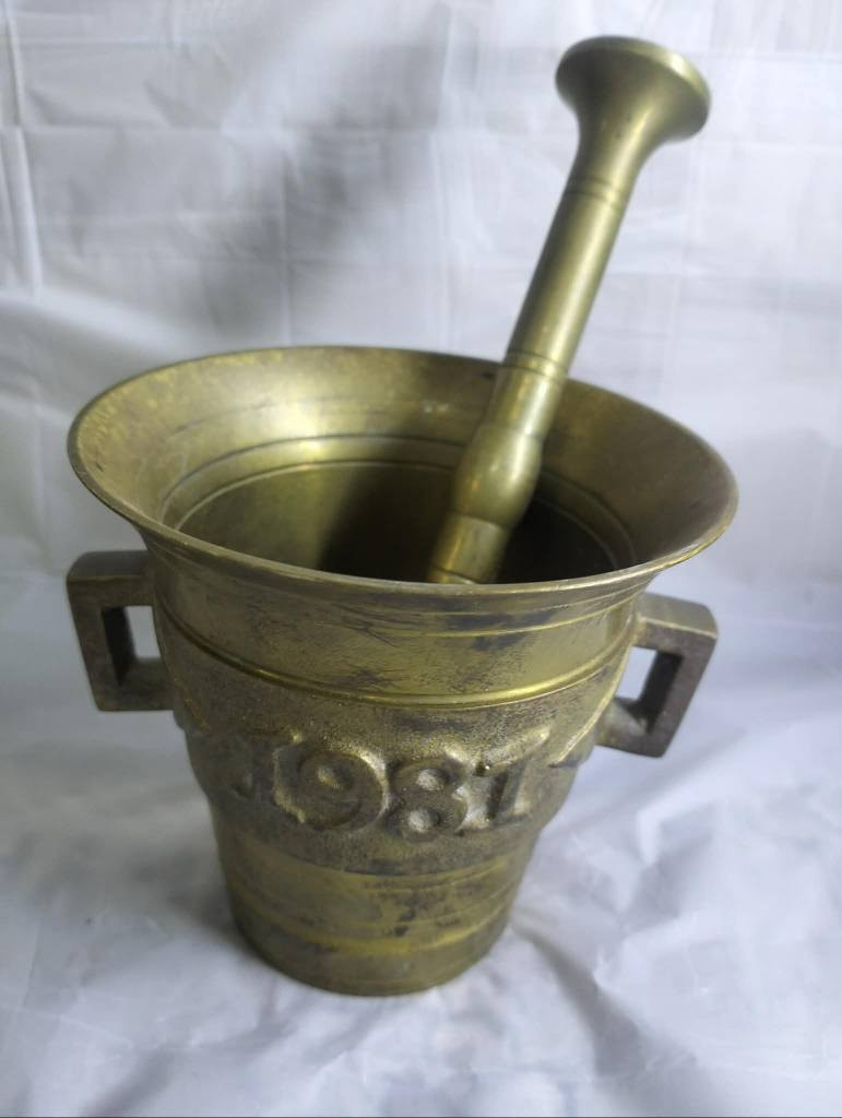 هەمووی ئەشیای قەدیمن لە هەولێرم أربيل, العراق


**إذا كنت صاحب هذا الإعلان وتريد حذفه لأي سبب، رجاءا أرسل رسالة إلى الدعم الفني**