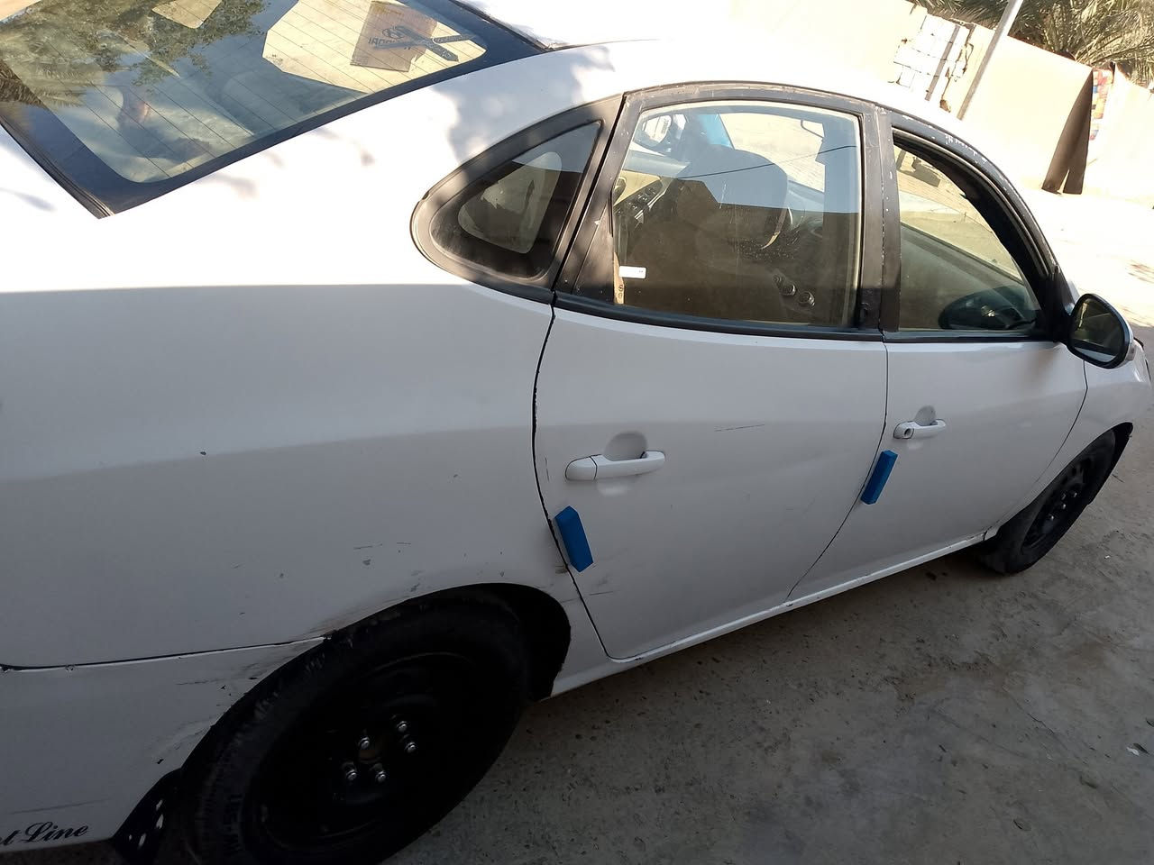 سلام عليكم الانتره 11 خليجي كير مكينه تبريد مكفوله بيه معجون بلقماره كد شبر بيه جاملغ وبنيد مبدل سعره 75 وبيه مجال بسيط الشراي مكاني بغداد جسر ديالى السياره بسمي رقم دولي ***********
