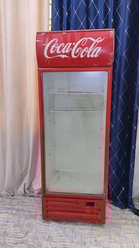 براد مسستعمل البيع السعر خاص استفسار 07830522011 بغداد الشعب