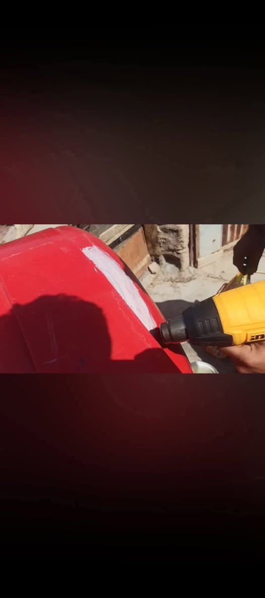 تصليح خزانات
داخل بيتك  شرط الضمان 

***********
