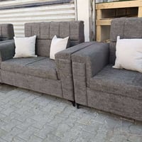 تخم ١٥ مقعد كراسي ٤ وسط ١ ثلاثية ٣ ٠٧٨٠٥٧٠٨٧٤١ متوفر وتساب