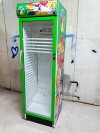 نعمانيه • ثلاجة • للبيع