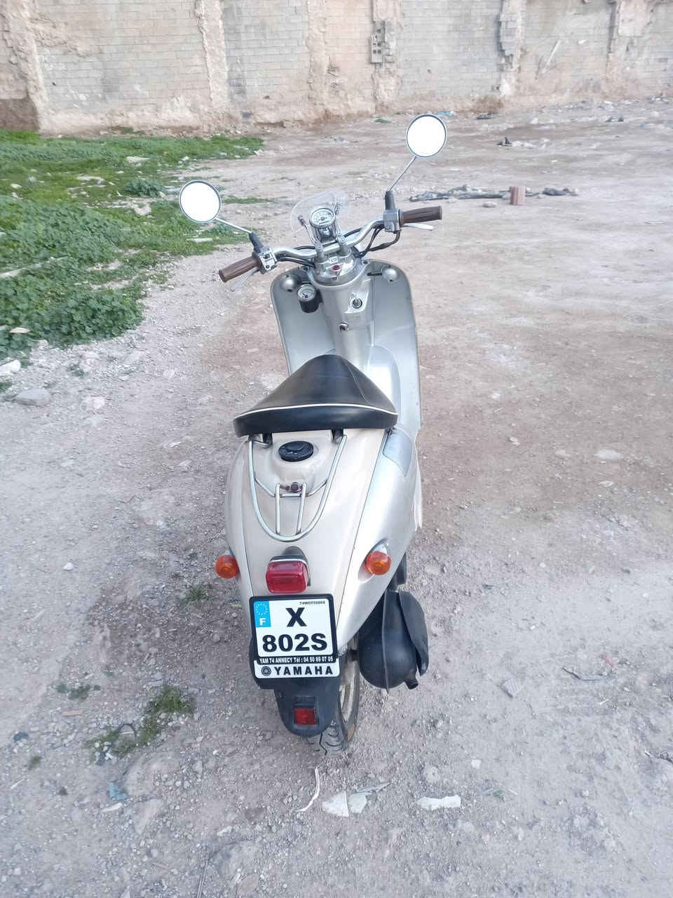 عبدحليم لبيع كل عل بلاد برغي ما مفتوح نكره سلف سعر 550  بي مجال ***********
