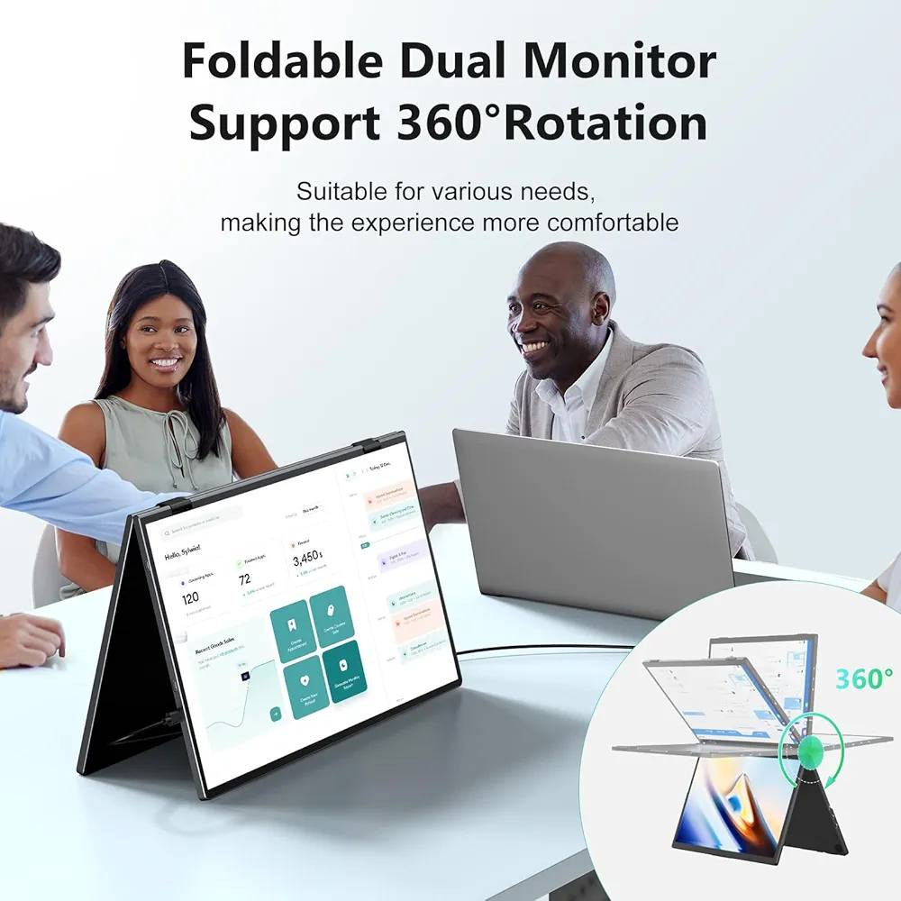 السلام عليكم اتوفرت قطعة ثانية شاشة جديدة مزدوجة 16 انج محمولة تربط على جميع الأجهزة تريد اتشغل شاشة وحدة اتريد اتشغل اثنين السعر خاص متوفر توصيل


**إذا كنت صاحب هذا الإعلان وتريد حذفه لأي سبب، رجاءا أرسل رسالة إلى الدعم الفني**