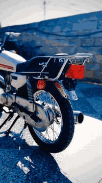 البيع بدون سعر 500. 07739280510واتساب