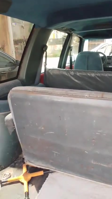 البيع بطويريج ***********

