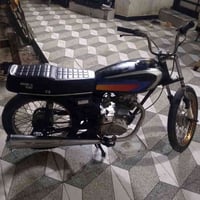 يراني البيع دوات مكينة نامة مفتوحة شلعا ومعدل رزينة بس الويل لا مامي ب...