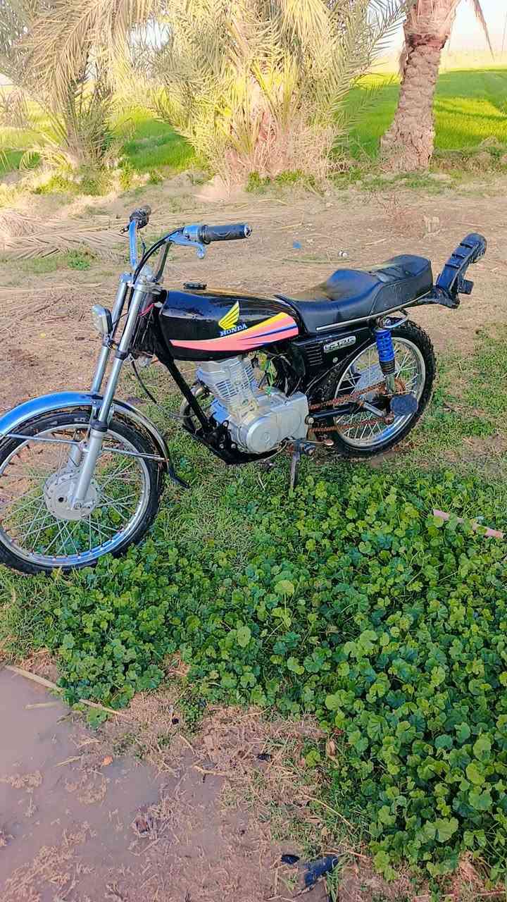 السلام عليكم نامه شلامجه 2024 كلك مكاني بابل قضاء القاسم باقي التفاصيل مراسلة الصفحه او الاتصال على الرقم ***********
