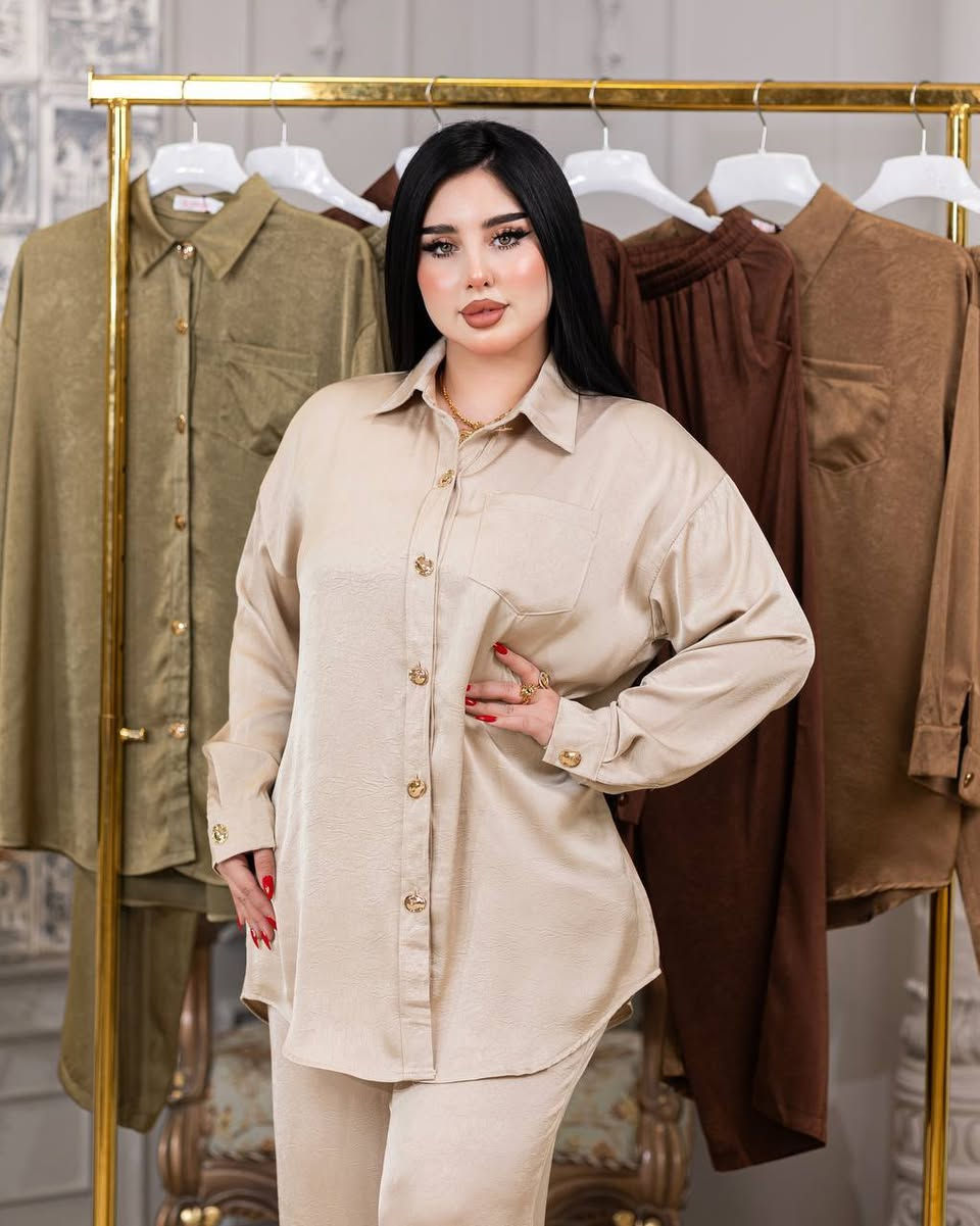 #جديدنا 
#بضاعه صيفيه #تركيه 
#تراكات شلحات سوتات. دشاديش 
#باسعار. الجمله 
#ارخص الاسعار ويانه 
#المكان #مسيب. #توصيل فقط 
#للاستفسار المراسله خاص او على واتساب ***********
