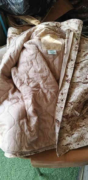 متوفر قماصل زي الجيش الجديد مال باله أصلي السعر 35 الف مكان ديالى بعقوبة تقاطع  ***********
