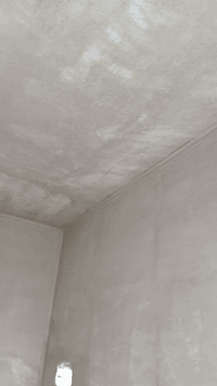 الباخ النجف ***********
