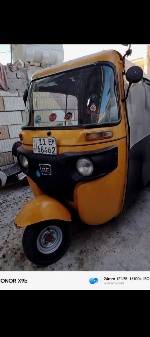 سلام عليكم 22 رقم وسنويه بيهة اربع اصابع بلغد فقط والباقي مكفول كير مكينة اكسل(عنوان بغداد المدينه ‬‏(سعر 5500. اخوان سعر قفل لئن متوازي عله بيعته كلش لغرض العلاج
***********   واتساب هم موجود
