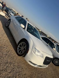 ٢٠١٦ • دخول جديد • فول مواصفات