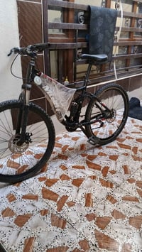 بايسكلات • يحتاج تصليح • كركوك حي الخضراء