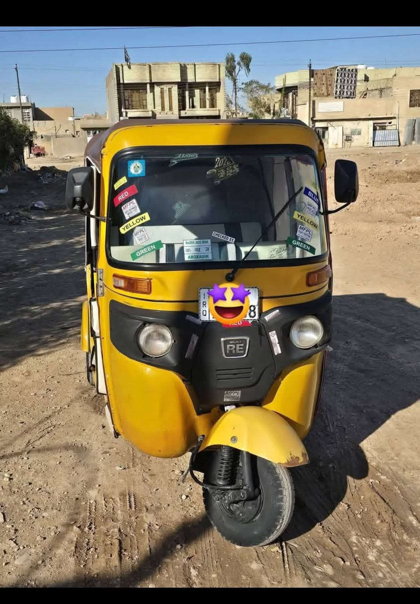 سلام عليكم تكتك البيع موديل 20 مرقم مكينه مجفته كشره بيها رشات  سعر 4400 قفل ‏‪***********‬‏
