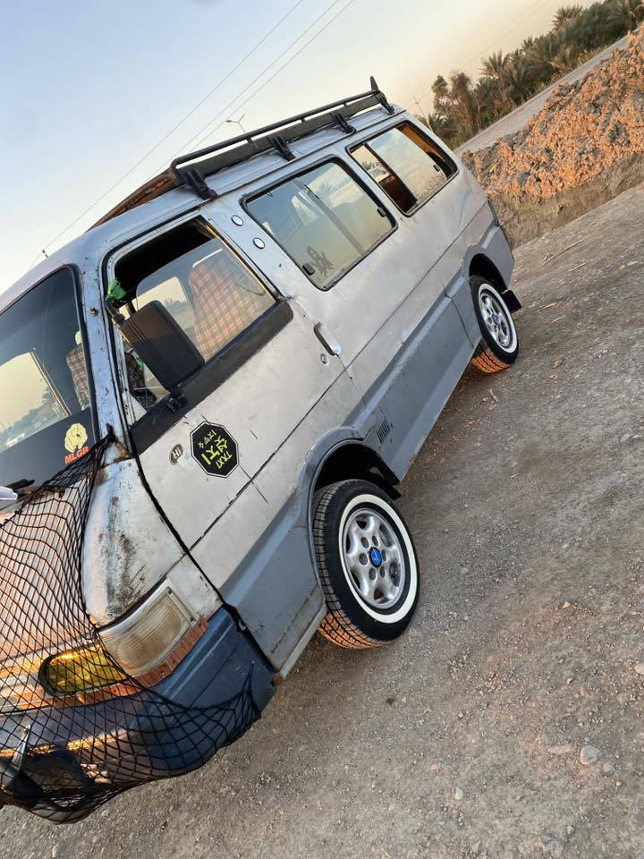 تفاصيل داخل المنشور ‭٠٧٨٧ ٢٤٣ ٦٤٠١‬
