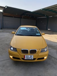 ليفان 620 • ٢٠١١ • محرك وكير مكفولة