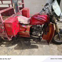 ستوته دايون موديل ٢٠١٨  اوراق اصولي للبيع استفسار خاص او الاتصال  0774...