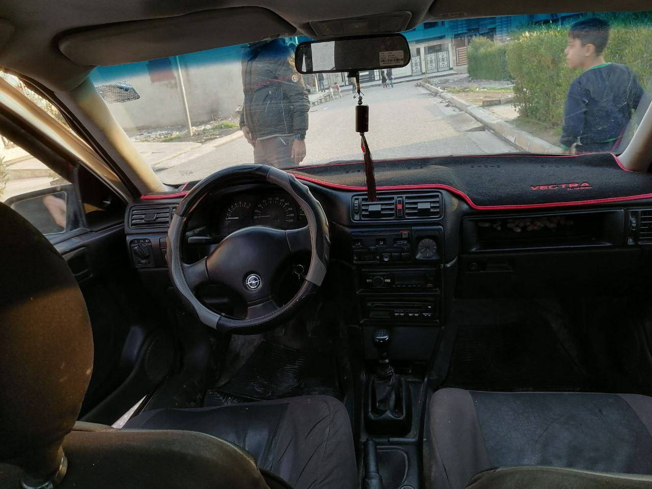 للبيع فكتره حجم 16 رقم انكليزي  هزه جديده باسمي اني الشرعي كابون الكتروني سنويه الى 2030  بدون ضرر بخ جماليه فقط
السعر 45 وبيها مجال 
الرقم :***********
