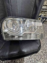 مازدات اوباما 2010 للبيع مكانهن بغداد العبيدي سعرهن 50 الف  0772266768...