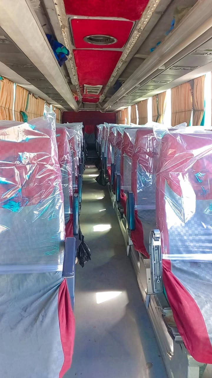 السلام عليكم سياره البيع جاهزه من كلشي تصال ***********
