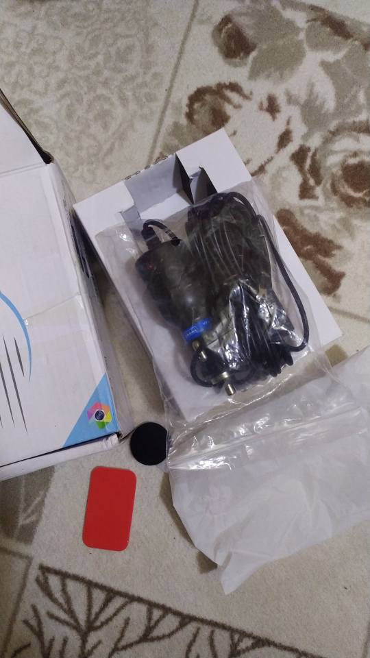 داشکام سەیارە پێشەوەی و ناوەوەی سەیارە ڤیدۆ ئەکات  بەدیقەی 1080  میمۆریەکیشی لەگەڵە السليمانية, العراق


**إذا كنت صاحب هذا الإعلان وتريد حذفه لأي سبب، رجاءا أرسل رسالة إلى الدعم الفني**