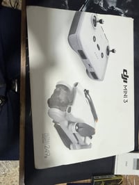 قطعة كبس • شركة سنكل • توصيل بغداد