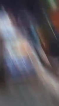 مكتب دجلة لخدمات الانترنت وبرمجة الستلايت والتنصيب وبيع كافة انواع الر...