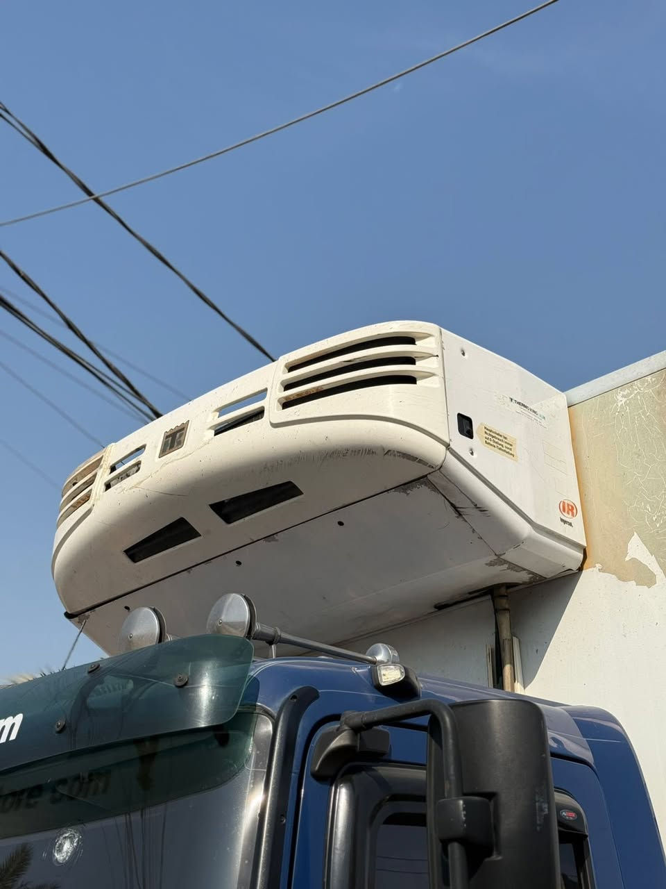 سلام عليكم للبيع اتيكو براد 8 برغي 6 سلندر طول 7 ونص براد تجميد مجموعه اكتروز جام كهرباء تبريد بلادي هورنات بلادي رقم سليمانيه باسمي مديل 2006 تخم تاير جديد جاهزه للعمل سعر 260 مكان السياره بغداد جميله***********
