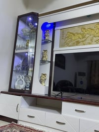 حديث • نظيف • ٣م×٢م