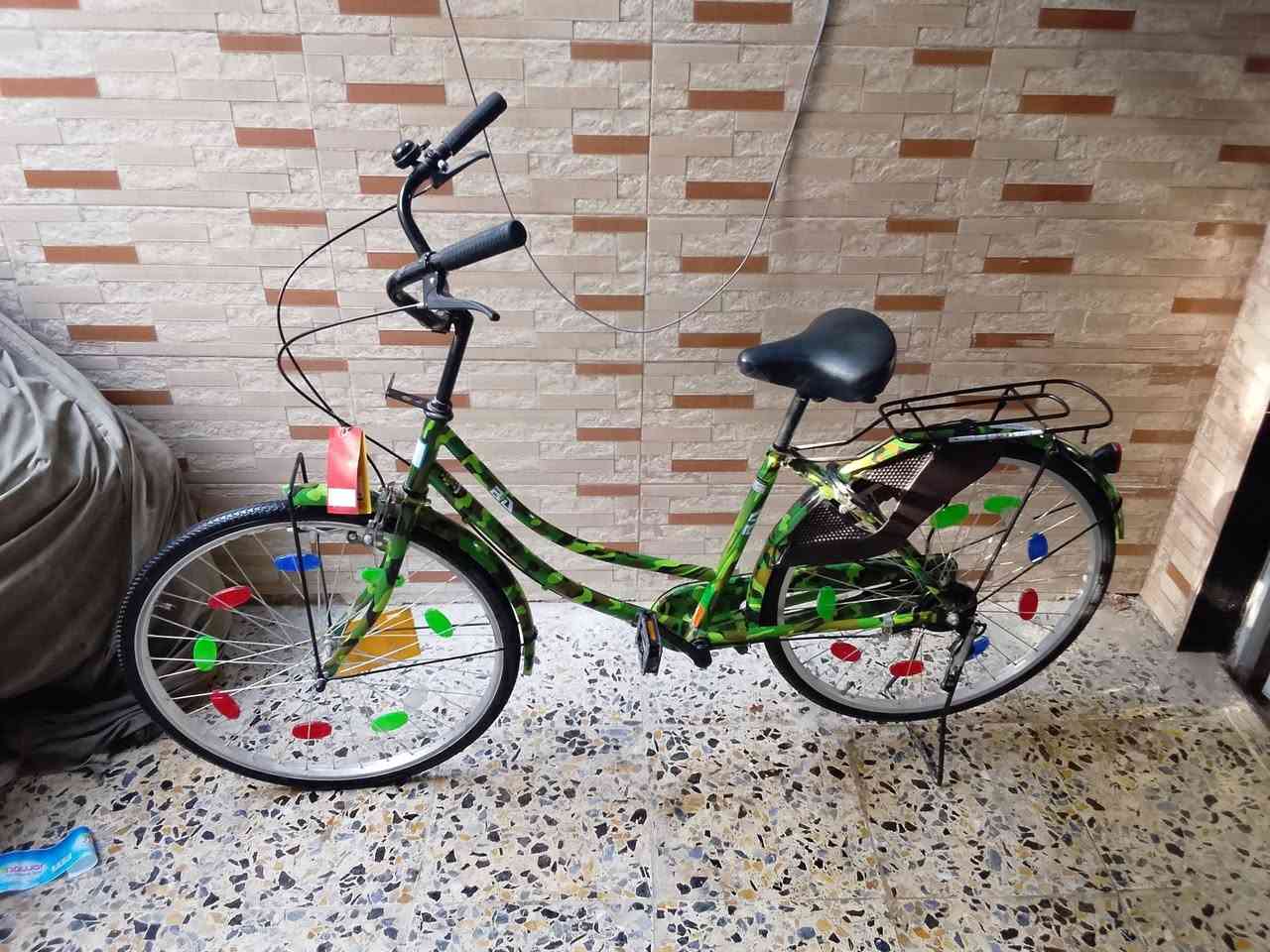 باسكال البيع مكاني نجف باسكل شخط ما بي الشارع ما شايفة وعلي سعرة 175المو شراي لا


**إذا كنت صاحب هذا الإعلان وتريد حذفه لأي سبب، رجاءا أرسل رسالة إلى الدعم الفني**