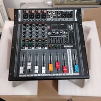 باور مكسر • خطين • مع بلجيس