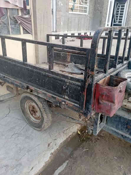 ستوته ام تي ار للبيع مكينة ،كير بوكس ، اكسن ، تايرات ، دبلات ،كله نظيف السعر 250 العنوان بابل وردية بوعليان ***********
