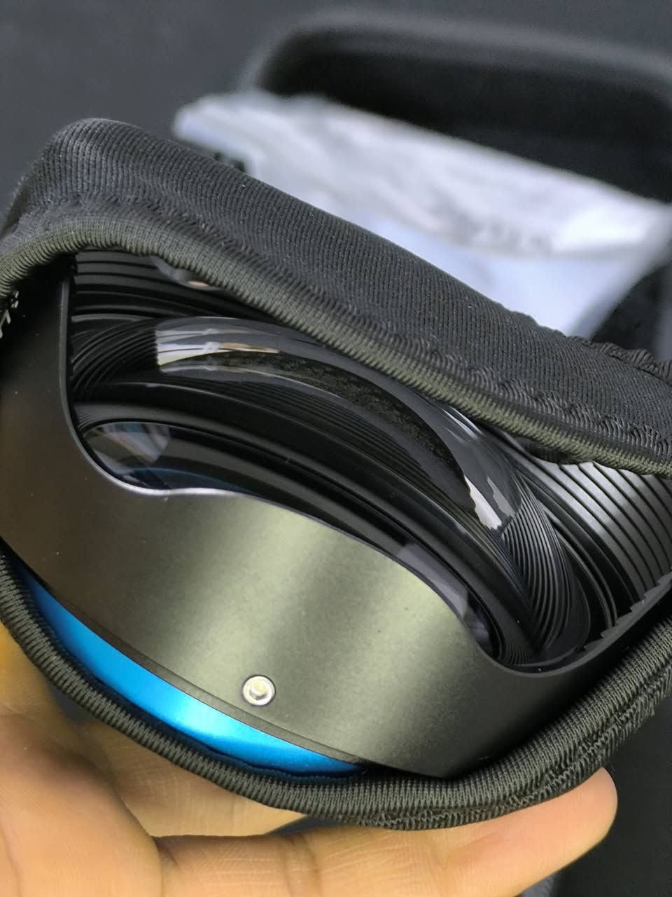 كل قطعة وسعرها راسلني وتدلل


**إذا كنت صاحب هذا الإعلان وتريد حذفه لأي سبب، رجاءا أرسل رسالة إلى الدعم الفني**