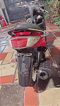 سكنس فحل • نظيفه • مبدل