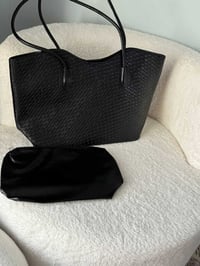 قطع اخيره • اكسسوارات شخصية