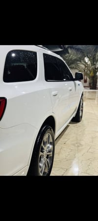 جلد • حوادث • ٥٩٥٧٠ كم